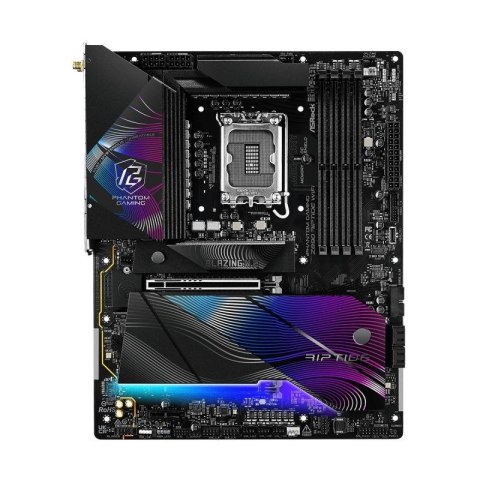 Płyta główna ASRock Z890 Riptide WiFi Asrock