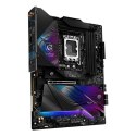 Płyta główna ASRock Z890 Riptide WiFi Asrock