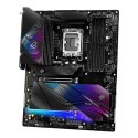 Płyta główna ASRock Z890 Riptide WiFi Asrock