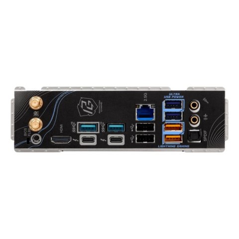 Płyta główna ASRock Z890 Riptide WiFi Asrock