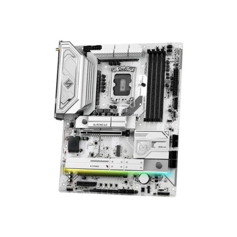 Płyta główna ASRock Z890 Steel Legend WiFi Asrock