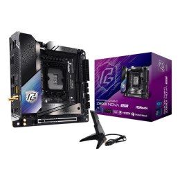 Płyta główna ASRock Z890I Nova WiFi Asrock