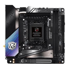Płyta główna ASRock Z890I Nova WiFi Asrock