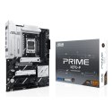 Płyta główna ASUS PRIME X870-P Asus