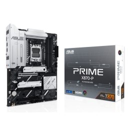 Płyta główna ASUS PRIME X870-P Asus