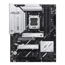 Płyta główna ASUS PRIME X870-P Asus