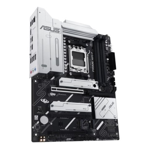 Płyta główna ASUS PRIME X870-P Asus