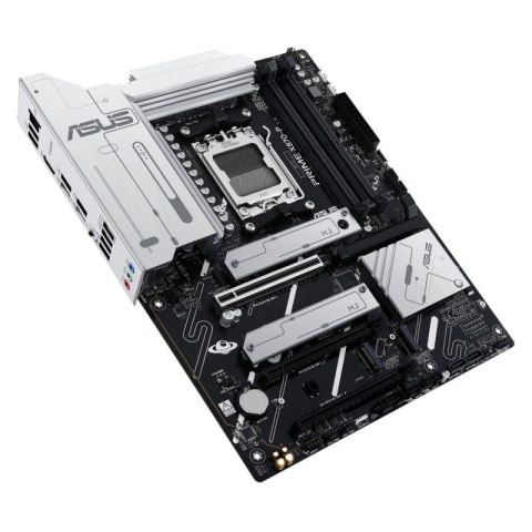 Płyta główna ASUS PRIME X870-P Asus