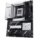 Płyta główna ASUS PRIME X870-P Asus