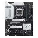 Płyta główna ASUS PRIME X870-P Asus