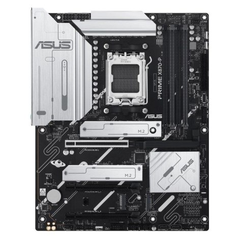 Płyta główna ASUS PRIME X870-P Asus