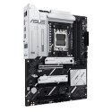 Płyta główna ASUS PRIME X870-P Asus
