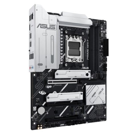 Płyta główna ASUS PRIME X870-P Asus