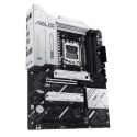 Płyta główna ASUS PRIME X870-P Asus