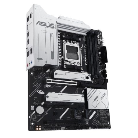 Płyta główna ASUS PRIME X870-P Asus