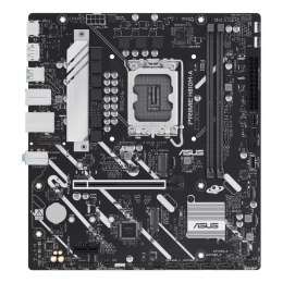 Płyta główna ASUS PRIME H810M-A-CSM Asus