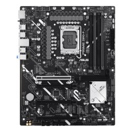 Płyta główna ASUS PRIME Z890-P Asus