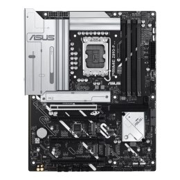 Płyta główna ASUS PRIME Z890-P Asus