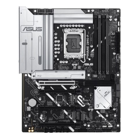 Płyta główna ASUS PRIME Z890-P Asus