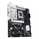 Płyta główna ASUS PRIME Z890-P Asus