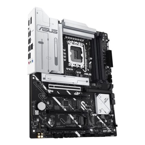 Płyta główna ASUS PRIME Z890-P Asus