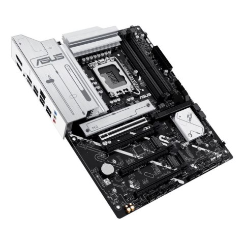 Płyta główna ASUS PRIME Z890-P Asus