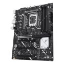 Płyta główna ASUS PRIME Z890-P Asus