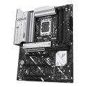 Płyta główna ASUS PRIME Z890-P Asus