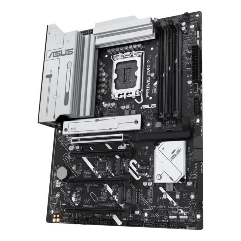 Płyta główna ASUS PRIME Z890-P Asus