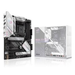 Płyta główna ASUS ROG STRIX B550-A GAMING Asus
