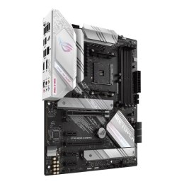 Płyta główna ASUS ROG STRIX B550-A GAMING Asus