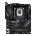 Płyta główna ASUS ROG STRIX B760-F GAMING WIFI Asus
