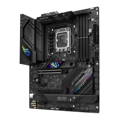 Płyta główna ASUS ROG STRIX B760-F GAMING WIFI Asus