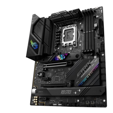 Płyta główna ASUS ROG STRIX B760-F GAMING WIFI Asus