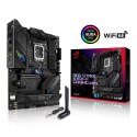 Płyta główna ASUS ROG STRIX B760-F GAMING WIFI Asus