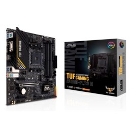 Płyta główna ASUS TUF GAMING A520M-PLUS II Asus