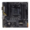 Płyta główna ASUS TUF GAMING A520M-PLUS II Asus