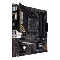 Płyta główna ASUS TUF GAMING A520M-PLUS II Asus