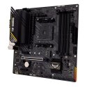 Płyta główna ASUS TUF GAMING A520M-PLUS II Asus
