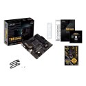Płyta główna ASUS TUF GAMING A520M-PLUS II Asus