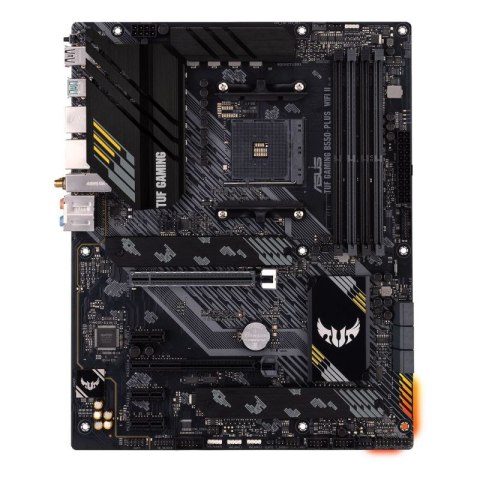 Płyta główna ASUS TUF GAMING B550-PLUS WIFI II Asus