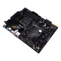 Płyta główna ASUS TUF GAMING B550-PLUS WIFI II Asus