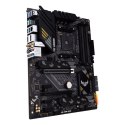 Płyta główna ASUS TUF GAMING B550-PLUS WIFI II Asus