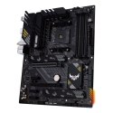 Płyta główna ASUS TUF GAMING B550-PLUS WIFI II Asus