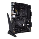 Płyta główna ASUS TUF GAMING B550-PLUS WIFI II Asus