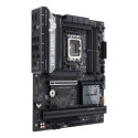 Płyta główna ASUS TUF GAMING B860-PLUS WIFI Asus