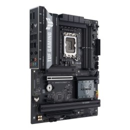 Płyta główna ASUS TUF GAMING B860-PLUS WIFI Asus