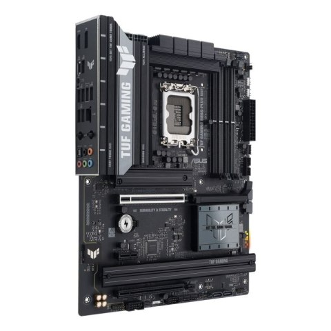 Płyta główna ASUS TUF GAMING B860-PLUS WIFI Asus