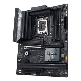 Płyta główna ASUS TUF GAMING B860-PLUS WIFI Asus
