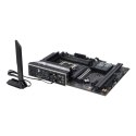 Płyta główna ASUS TUF GAMING B860-PLUS WIFI Asus